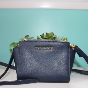 Michael Kors Mini Purse